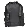 import:MAL 206-26 REV.jpg